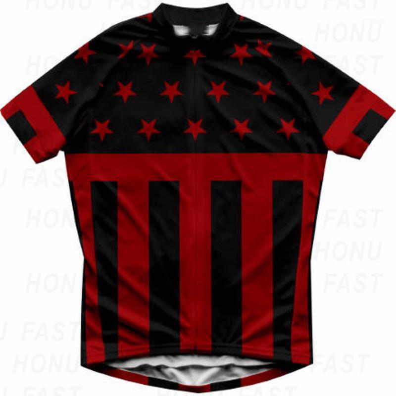 Cycling Jersey 2020 Twin Six 6 men MTB Cycling shirt Summer Bicycle Short sleeve Bike sportswear shirt clothing1, Army green
Cycling Jersey 2020 Twin Six 6 men MTB Cycling shirt Summer Bicycle Short sleeve Bike sportswear shirt clothing1, Army green
