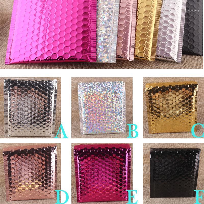 10 PCS Pick Purple Packing bag,Mail sack,15x13x4 cm Jewelry Packaging Gift Bags & Pouches Packing Bags1
10 PCS Pick Purple Packing bag,Mail sack,15x13x4 cm Jewelry Packaging Gift Bags & Pouches Packing Bags1