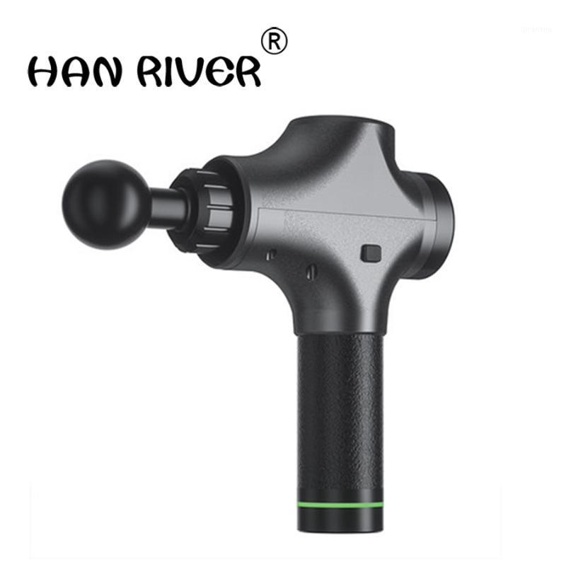 Fascia muscle relaxer electric display massager fascia vibration massager depth relaxer long battery life J22951
Fascia muscle relaxer electric display massager fascia vibration massager depth relaxer long battery life J22951