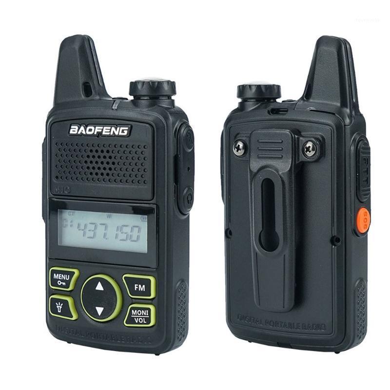 Walkie-Talkie With Headphones Civilian Hotel Ktv Walkie-Talkie Hair Salon Beauty Salon Portable (1 Pair)1
Walkie-Talkie With Headphones Civilian Hotel Ktv Walkie-Talkie Hair Salon Beauty Salon Portable (1 Pair)1