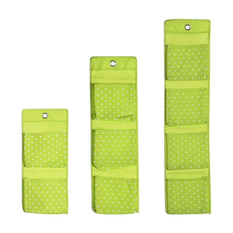 Oxford Wall Hanging Storage Pockets Bag Pouch Auto Capacity Closet Organizer Container Outdoor Plant Kid Children Shelves
Oxford Wall Hanging Storage Pockets Bag Pouch Auto Capacity Closet Organizer Container Outdoor Plant Kid Children Shelves