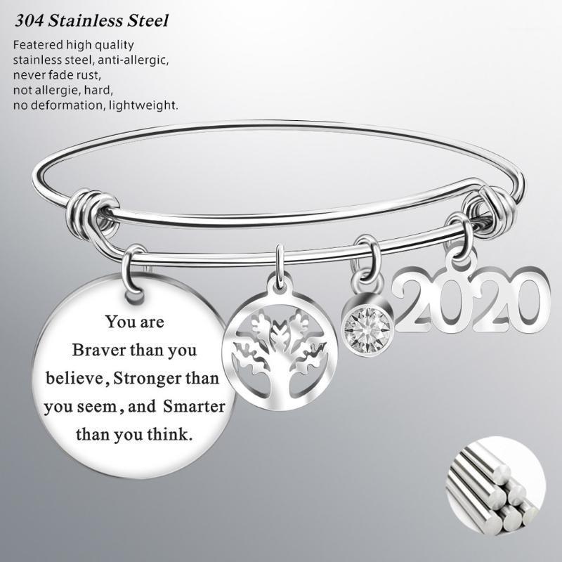 New Design Fashion 2020 Graduation Gift School Metal Bracelet Bangle Student Friendship Bracelet Gift Adjustable Delicate1
New Design Fashion 2020 Graduation Gift School Metal Bracelet Bangle Student Friendship Bracelet Gift Adjustable Delicate1