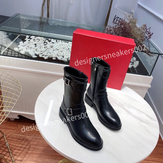 2021top men's high tops socks shoes hip hop trend men's shoes mesh mens Casual Shoes Men's Sneaker youth ankle boots rx2011231, 01
2021top men's high tops socks shoes hip hop trend men's shoes mesh mens Casual Shoes Men's Sneaker youth ankle boots rx2011231, 01