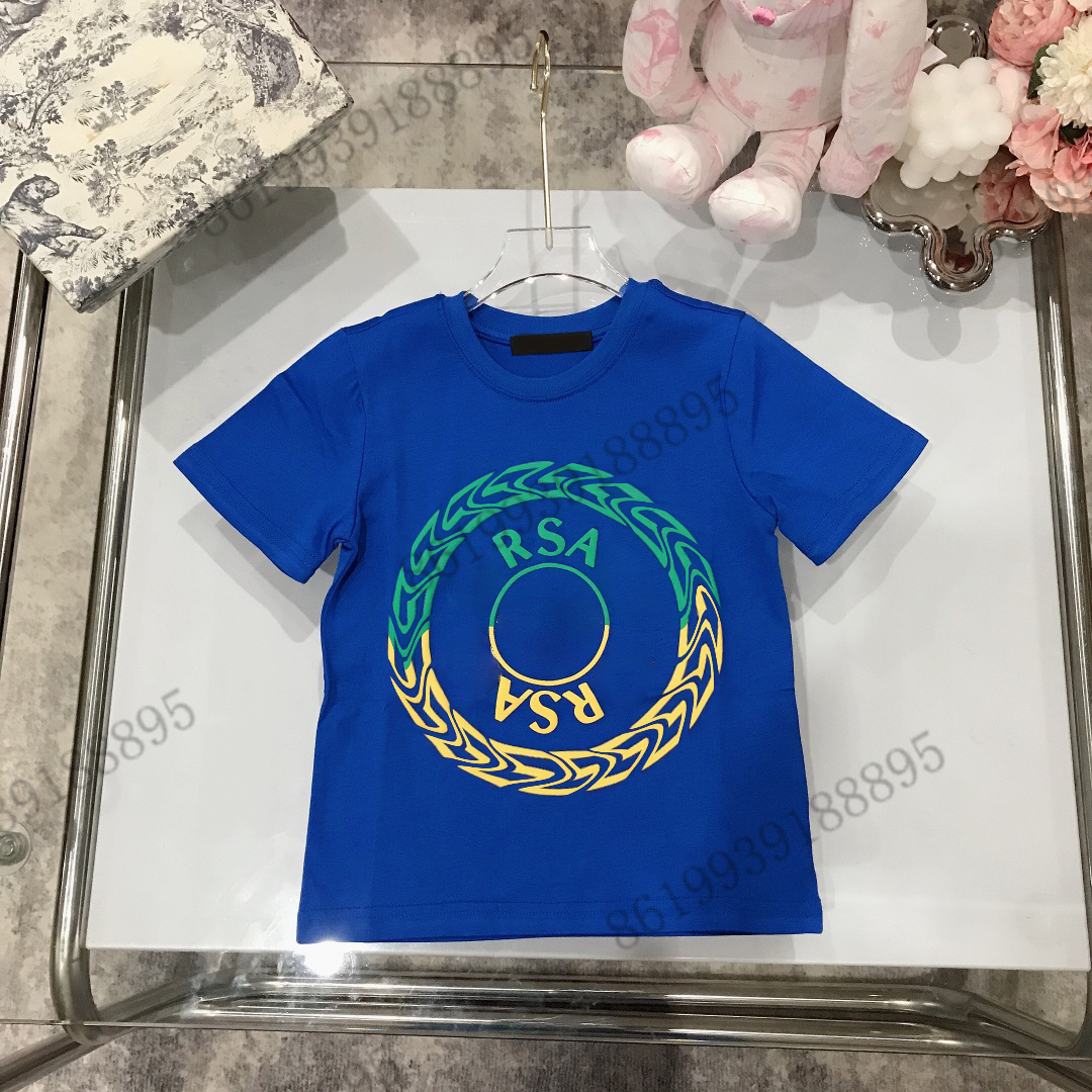 kids high-end fashion t-shirts designer tees Custom dyeing high pressure printing and dyeing three-dimensional foam classic t shirts Advanced Ice Porcelain Cotton, 01
kids high-end fashion t-shirts designer tees Custom dyeing high pressure printing and dyeing three-dimensional foam classic t shirts Advanced Ice Porcelain Cotton, 01