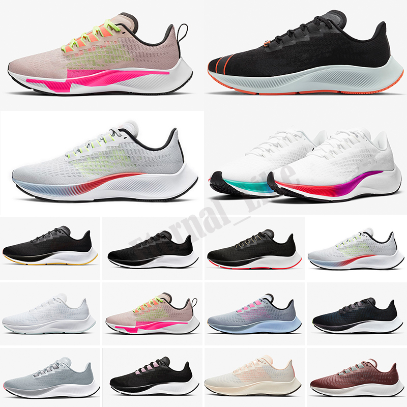 Zoom be true 2020 mens shoes pegasus black olive aura pale ivory 37 trail oil grey geode teal sport red trainers, Color 17
Zoom be true 2020 mens shoes pegasus black olive aura pale ivory 37 trail oil grey geode teal sport red trainers, Color 17