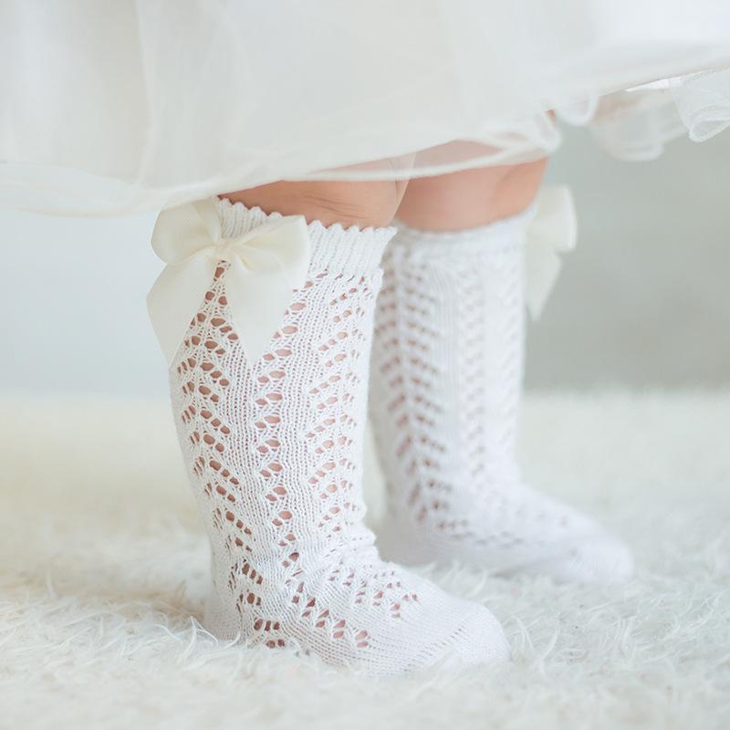 Baby Girl Socks 2020 Autumn Toddler Baby Soft Cotton Mesh Breathable Socks Newborn Infant Hollow Out High knee Stocking 0-5 Year, Brown
Baby Girl Socks 2020 Autumn Toddler Baby Soft Cotton Mesh Breathable Socks Newborn Infant Hollow Out High knee Stocking 0-5 Year, Brown