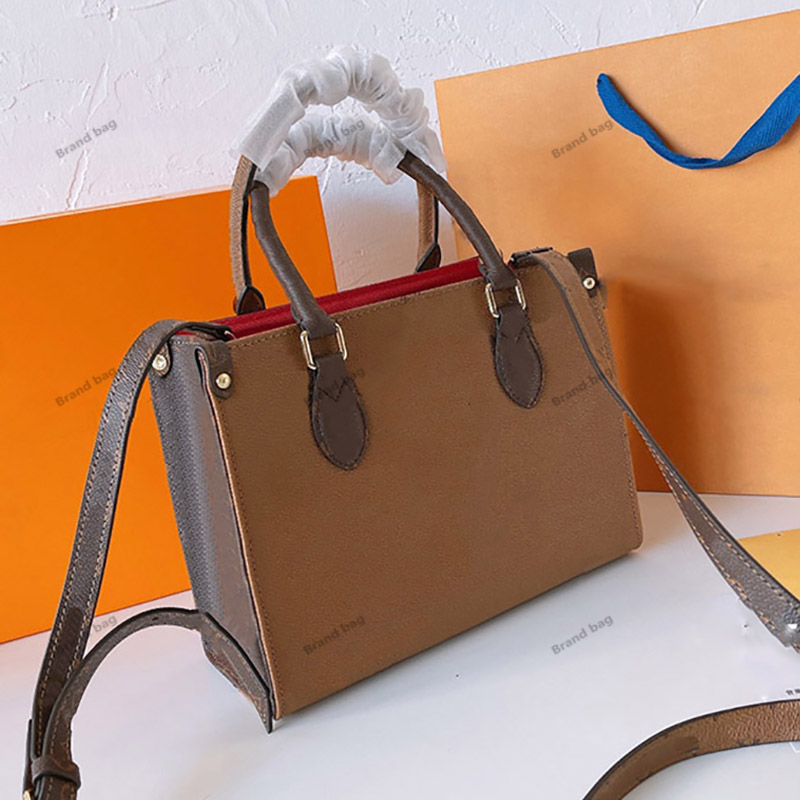 Luxury Totes Bag Women Shoulder Bags Top Quality Fashion Designer Leather Crossbody Handbag Casual Handbags Shopping Business Letter Flower, Increase fee
Luxury Totes Bag Women Shoulder Bags Top Quality Fashion Designer Leather Crossbody Handbag Casual Handbags Shopping Business Letter Flower, Increase fee