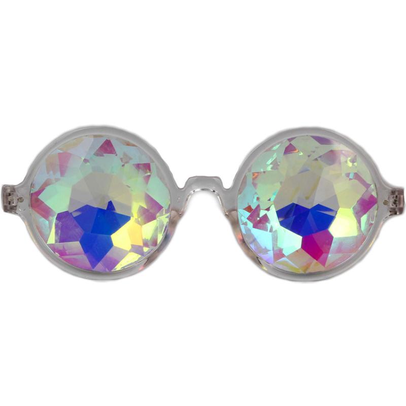 Sunglasses C.F.GOGGLE Men Punk Goggle Eyewear 2021 Fashion Women Round Pink Mirror Retro Kaleidoscope Goggles Glasses
Sunglasses C.F.GOGGLE Men Punk Goggle Eyewear 2021 Fashion Women Round Pink Mirror Retro Kaleidoscope Goggles Glasses