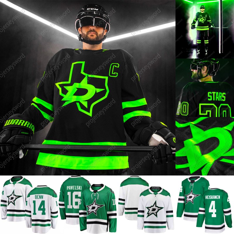 2020-21 Dallas Stars Jersey Alexander Radulov Joe Pavelski Joel Kiviranta Ben Bishop Miro Heiskanen Corey Perry Tyler Seguin Hockey Jerseys, Mens green s-xxxl
2020-21 Dallas Stars Jersey Alexander Radulov Joe Pavelski Joel Kiviranta Ben Bishop Miro Heiskanen Corey Perry Tyler Seguin Hockey Jerseys, Mens green s-xxxl