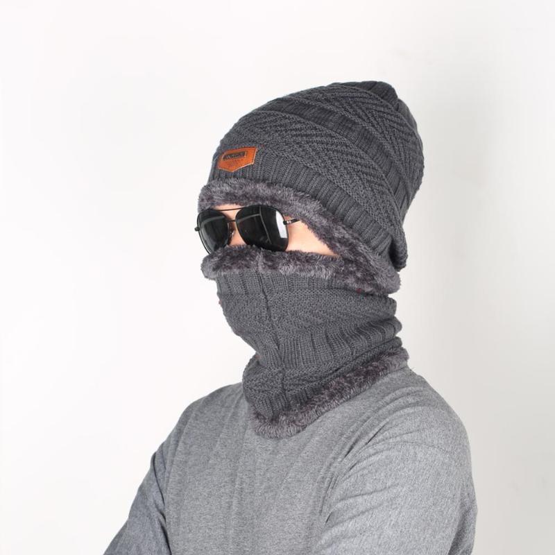 Beanies Winter Hats Female Plus Velvet Neck Warm Wool Knitted Cap Winter Bonnet Hedging Caps Women Men Brimless Skull Hats1
Beanies Winter Hats Female Plus Velvet Neck Warm Wool Knitted Cap Winter Bonnet Hedging Caps Women Men Brimless Skull Hats1