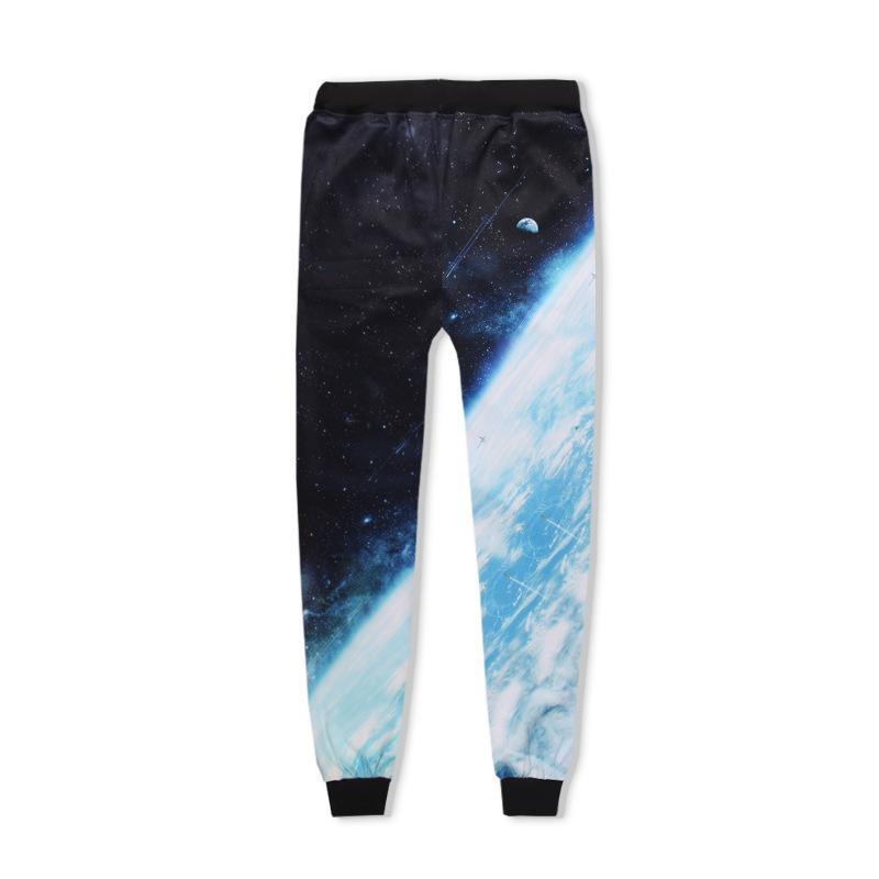 Men Women Sweatpants Funny Joggers Pants Men Sports Trousers Hipster 3D Space Galaxy Print Streetwear Joggers Sweatpant Male XXL, As picture show
Men Women Sweatpants Funny Joggers Pants Men Sports Trousers Hipster 3D Space Galaxy Print Streetwear Joggers Sweatpant Male XXL, As picture show