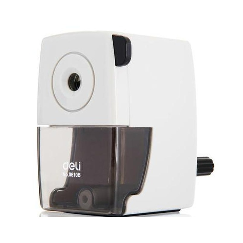 Wholesale-1 Pc Metal Pencil Sharpeners Basic Type For Office Hand Crank Pencil Cutting Machine 2 Colors White A jlliGY sport77777
Wholesale-1 Pc Metal Pencil Sharpeners Basic Type For Office Hand Crank Pencil Cutting Machine 2 Colors White A jlliGY sport77777