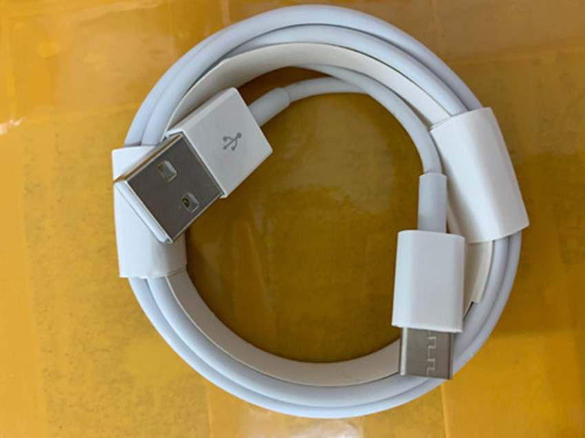NEW OEM Type-C USB Cable With Retail Package Packing Box for Samsung Galaxy S8 S9 S10 LG G5 Fast Charging Type C High Speed Charger Cord, White
NEW OEM Type-C USB Cable With Retail Package Packing Box for Samsung Galaxy S8 S9 S10 LG G5 Fast Charging Type C High Speed Charger Cord, White