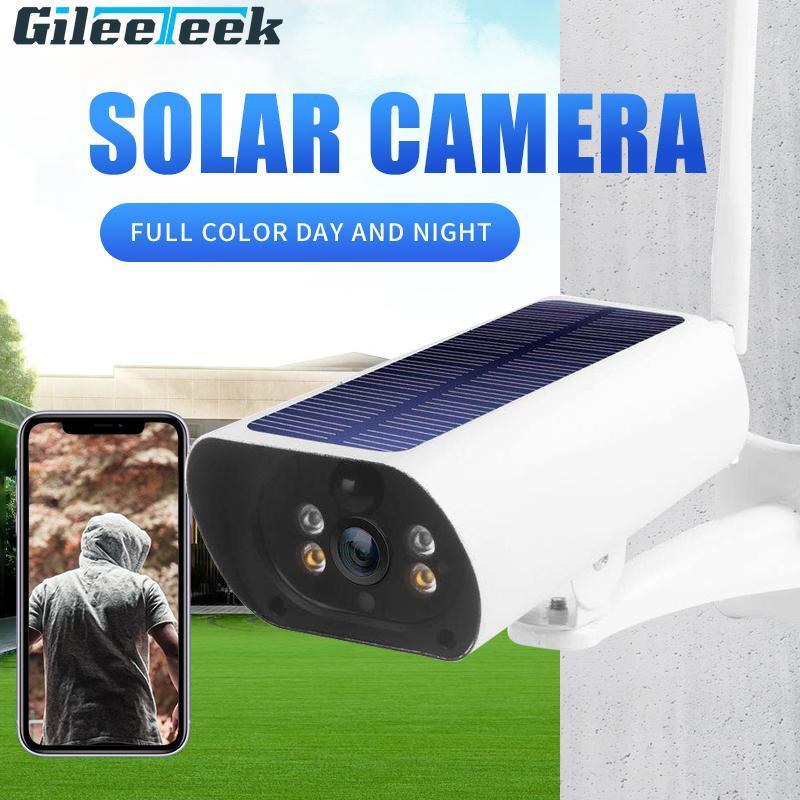 Motion Detection 4G Sim Card 1080P Solar Camera Wireless Two Way Audio Solar Powered Security Outdoor Cctv Camera Night Vision1
Motion Detection 4G Sim Card 1080P Solar Camera Wireless Two Way Audio Solar Powered Security Outdoor Cctv Camera Night Vision1
