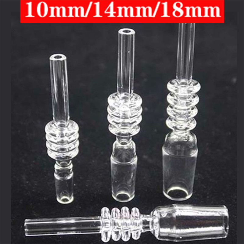 10mm 14mm 18mm 100% Real Quartz tips for Collector Glass bongs Bong Hookah New design Great quality
10mm 14mm 18mm 100% Real Quartz tips for Collector Glass bongs Bong Hookah New design Great quality