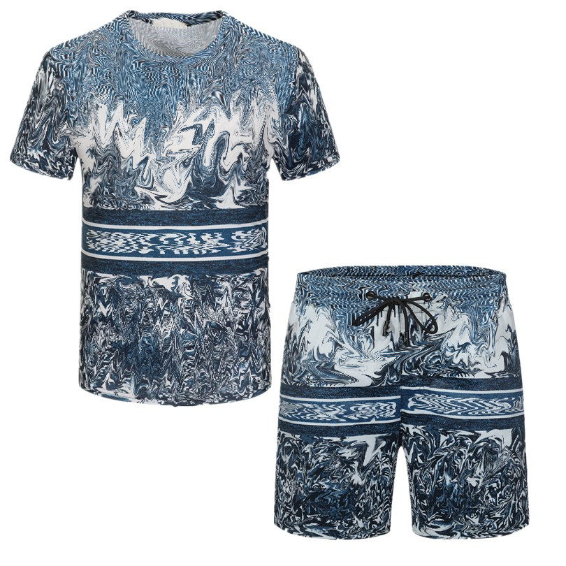 2022Mens Designers Mens Tracksuits Joggers Stunned Men Pullsuit Pullovers Sweatshirt Short Sleeve Jogger Pants Fashion Sweatshirt Sweat Suites Asian Size M-XXXL, 18
2022Mens Designers Mens Tracksuits Joggers Stunned Men Pullsuit Pullovers Sweatshirt Short Sleeve Jogger Pants Fashion Sweatshirt Sweat Suites Asian Size M-XXXL, 18