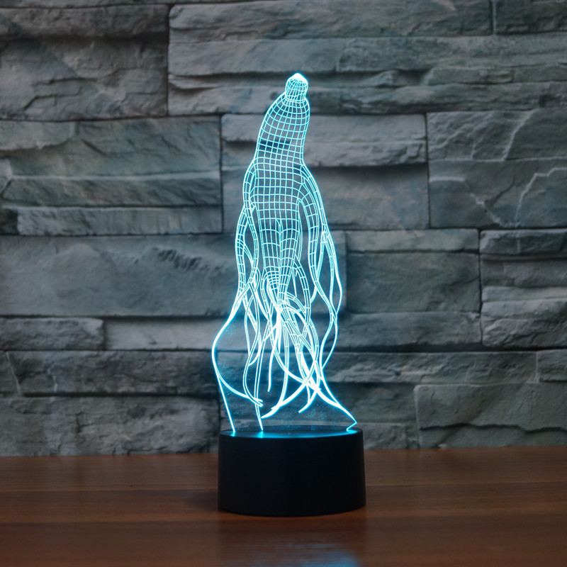 2021 New Holiday Gifts Smile Moon Magical 3d Illusion Led Table Lamp Lighting As Children Bedroom Deco 2sfw
2021 New Holiday Gifts Smile Moon Magical 3d Illusion Led Table Lamp Lighting As Children Bedroom Deco 2sfw
