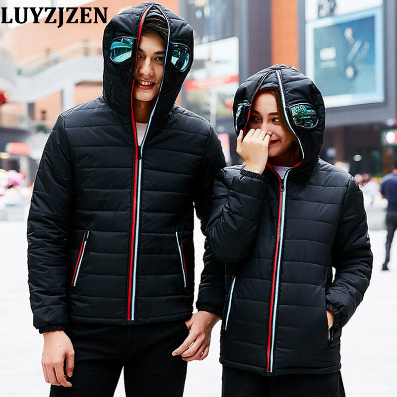 2021 New Parka Homem Culos Parkas Hombre Invierno Nova Acolchoado Jaqueta De Inverno Prova Dwaterproof Gua J7JB, Black
2021 New Parka Homem Culos Parkas Hombre Invierno Nova Acolchoado Jaqueta De Inverno Prova Dwaterproof Gua J7JB, Black