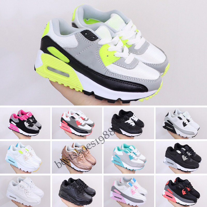 children Running Shoes Hyper Blue Teal Little Kids Shoe Light Smoke Grey Pink Metallic Silver Triple White Aurora Green Volt Barely Sneakers, Color 10
children Running Shoes Hyper Blue Teal Little Kids Shoe Light Smoke Grey Pink Metallic Silver Triple White Aurora Green Volt Barely Sneakers, Color 10