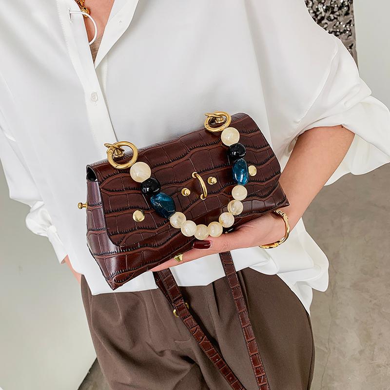 Women Mini Clutch Bags For Women 2021 New Small Shoulder Purse Mini Cute Hand Pouch Fashion Female Crossbody Bags, Green shoulder bag
Women Mini Clutch Bags For Women 2021 New Small Shoulder Purse Mini Cute Hand Pouch Fashion Female Crossbody Bags, Green shoulder bag