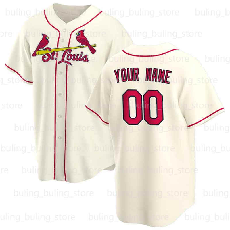 Cardinal Jerseys 2020 2021 Custom St Louis Nolan Arenado Baseball Yadier Molina Paul Goldschmidt Marcell Ozuna Carlos Martinez Jack Flaherty, 2020 new custom cool base(hongque)
Cardinal Jerseys 2020 2021 Custom St Louis Nolan Arenado Baseball Yadier Molina Paul Goldschmidt Marcell Ozuna Carlos Martinez Jack Flaherty, 2020 new custom cool base(hongque)