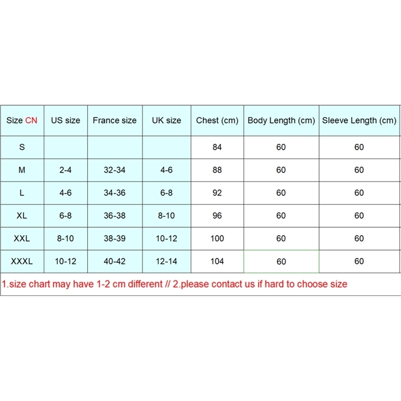 Pink Java 19018 women coat winter fur jacket real fur coats natural fur jackets long sleeves stand collar 201016