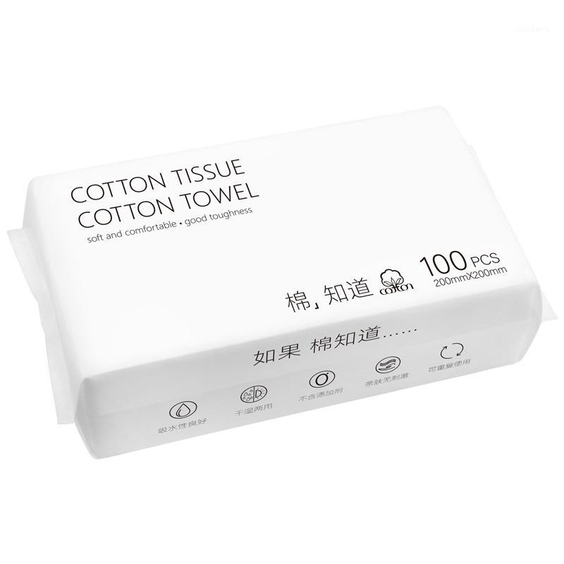 Removable Disposable Facial Towel Bag Non-Woven Facial Towel Face Face Towels Cotton1, 20pc
Removable Disposable Facial Towel Bag Non-Woven Facial Towel Face Face Towels Cotton1, 20pc