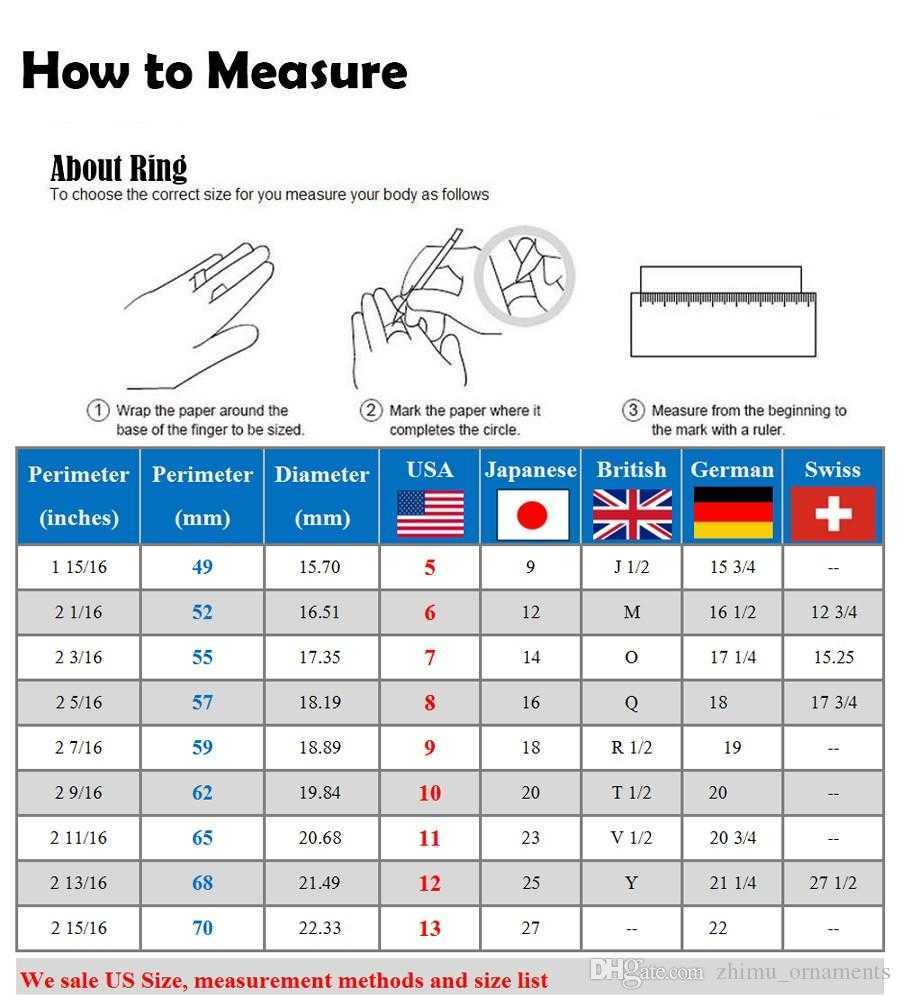 style personal collection chief football nation championship ring with collectors display case