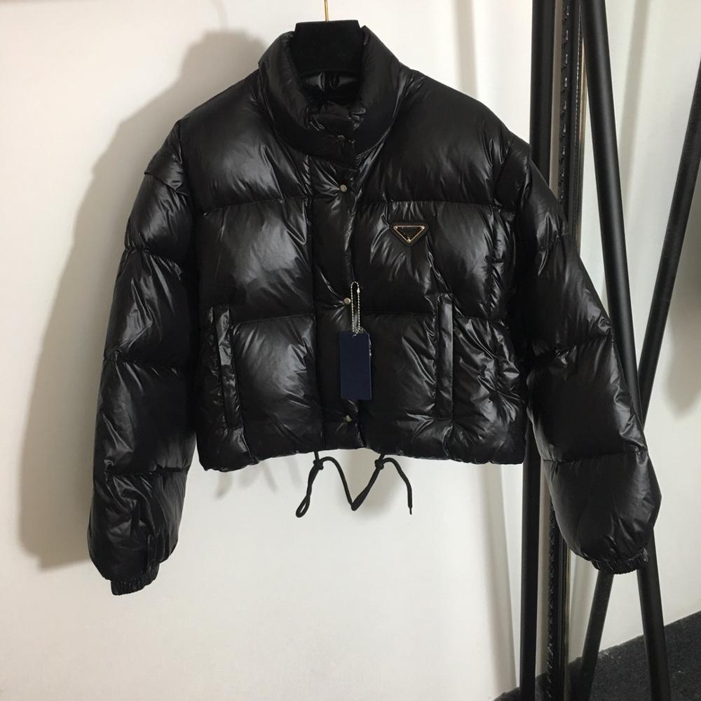 2021 New Sell Hot!!! Women of High Quality Down Jacket the Sleeves Can Be Detached in Black Blue Winter Ladies Hot Fashion Tops Z2NL, The picture
2021 New Sell Hot!!! Women of High Quality Down Jacket the Sleeves Can Be Detached in Black Blue Winter Ladies Hot Fashion Tops Z2NL, The picture