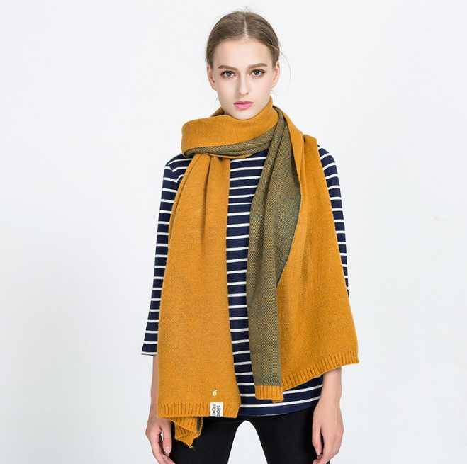 220*50cm Cashmere imitation Shawl Scarf Autumn Winter Scarves Men Foulard Square Hijab Ladies wrap muffler pareo female hijab1
220*50cm Cashmere imitation Shawl Scarf Autumn Winter Scarves Men Foulard Square Hijab Ladies wrap muffler pareo female hijab1