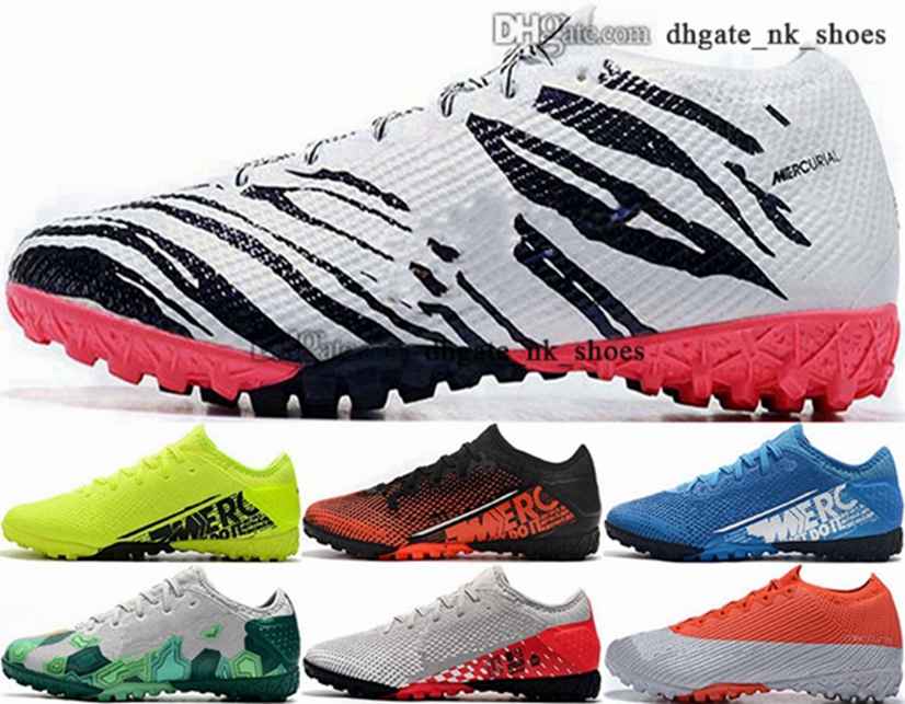 youth tf soccer cleats 5 cr7 35 mens astro turf Sneakers 12 46 women shoes chaussures men football boots Mercurial 13 Vapores eur in size us
youth tf soccer cleats 5 cr7 35 mens astro turf Sneakers 12 46 women shoes chaussures men football boots Mercurial 13 Vapores eur in size us