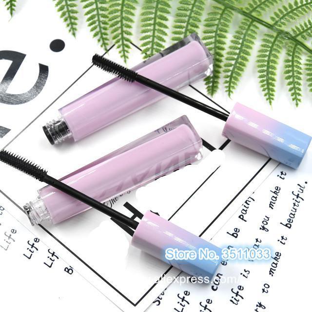 8ML 20pcs 30pcs Pink Blue Empty Plastic Mascara Tube DIY High Qiality Eyelashes Growth Cream Containers Liquid Eyelashes Tube1
8ML 20pcs 30pcs Pink Blue Empty Plastic Mascara Tube DIY High Qiality Eyelashes Growth Cream Containers Liquid Eyelashes Tube1
