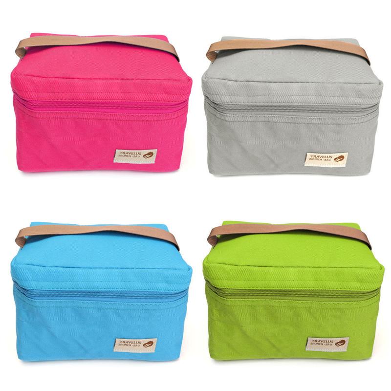 Portable Lunch Bag Thermal Insulated Lunch Box Tote Cooler Bag Picnic Travel Bento Pouch Kids School Storage Bags Container
Portable Lunch Bag Thermal Insulated Lunch Box Tote Cooler Bag Picnic Travel Bento Pouch Kids School Storage Bags Container