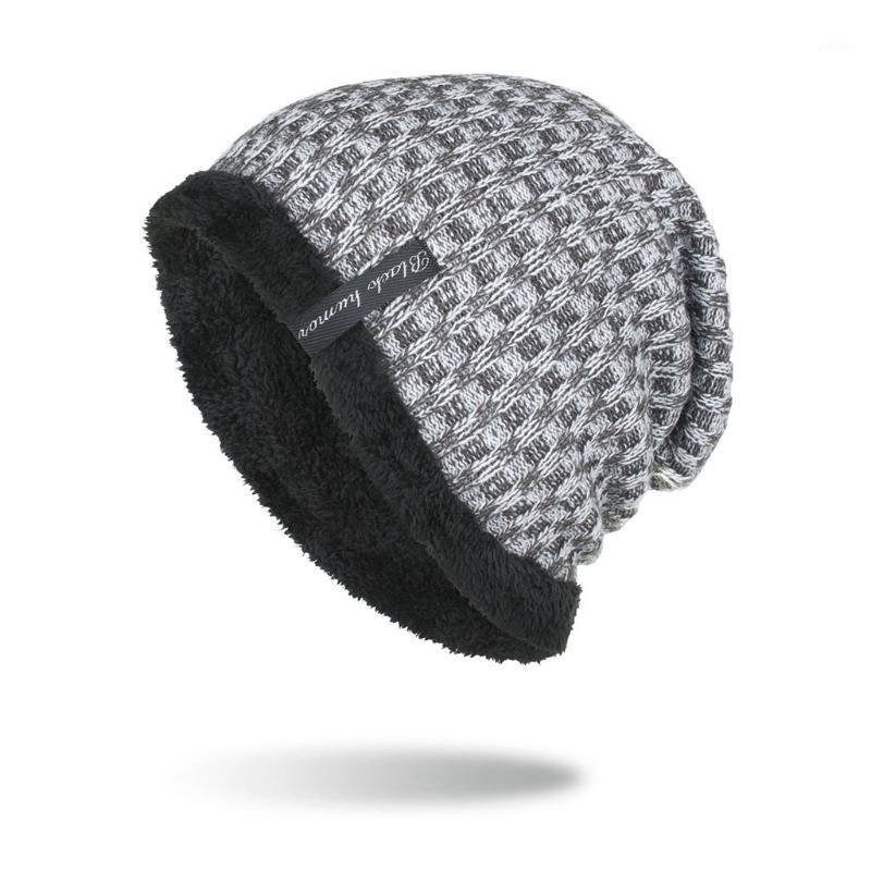 Skullies Beanies Winter Hats For Men Beany Knitted Hat Women Male Gorras Warm Soft Neck Balaclava Bonnet Beanie Hat Cap 20201
Skullies Beanies Winter Hats For Men Beany Knitted Hat Women Male Gorras Warm Soft Neck Balaclava Bonnet Beanie Hat Cap 20201
