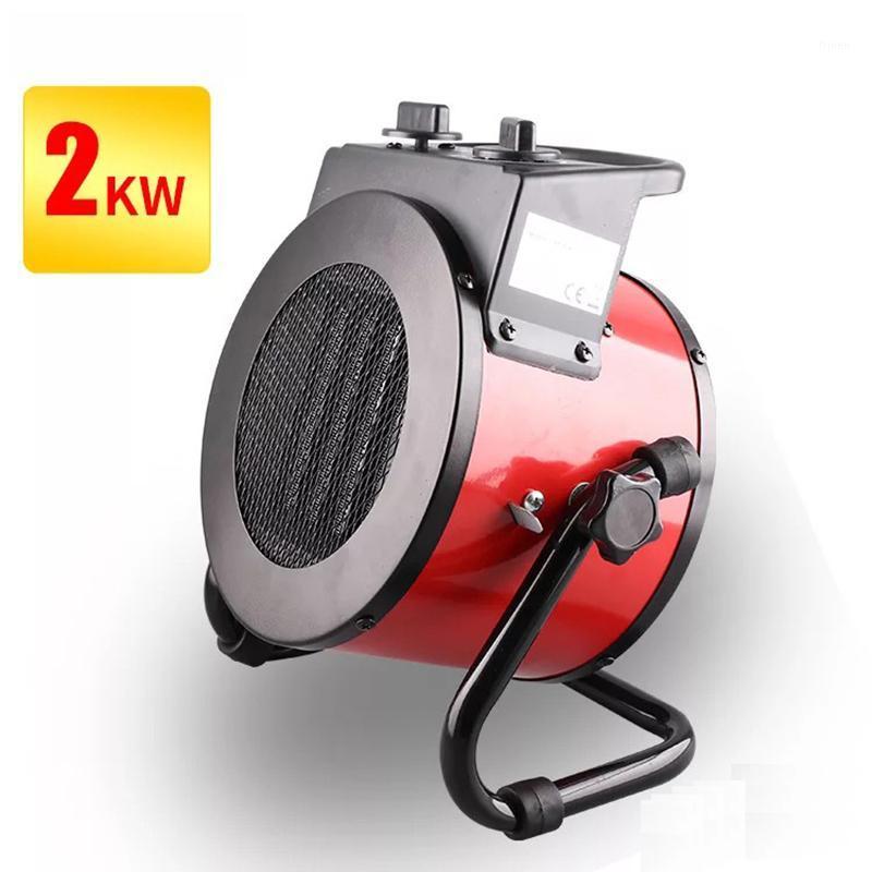 Electric Heater Household Warmer Air Fan Heater 2000W/3000W Commercial Heating Machine PTC Ceramics Warm Air Machine1
Electric Heater Household Warmer Air Fan Heater 2000W/3000W Commercial Heating Machine PTC Ceramics Warm Air Machine1