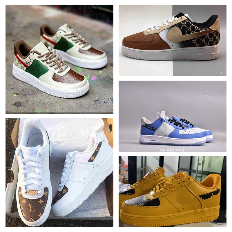 2021 Men Women running shoes dunk shadow triple black White pale ivory volt Pistachio Frost af 1 Skateboard sports sneakers
2021 Men Women running shoes dunk shadow triple black White pale ivory volt Pistachio Frost af 1 Skateboard sports sneakers