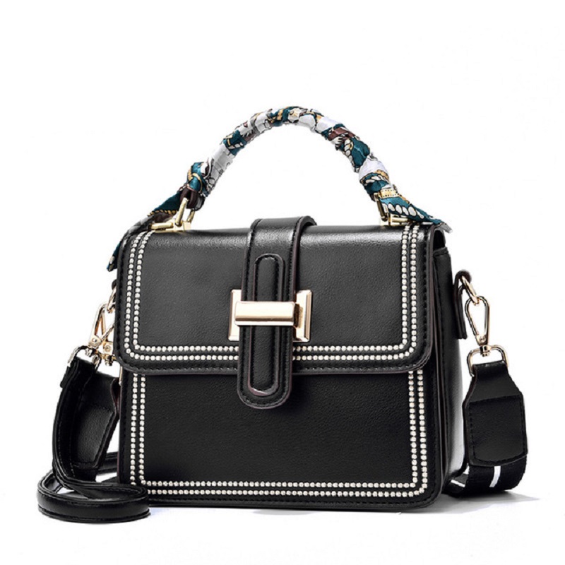 Bags Odnbw Luxurys Designers Handbag Ladies Bags Birkin Fashion Crossbody Designers 2021 Leather Luxurys Shoulder Bag Posax, Red;black
Bags Odnbw Luxurys Designers Handbag Ladies Bags Birkin Fashion Crossbody Designers 2021 Leather Luxurys Shoulder Bag Posax, Red;black
