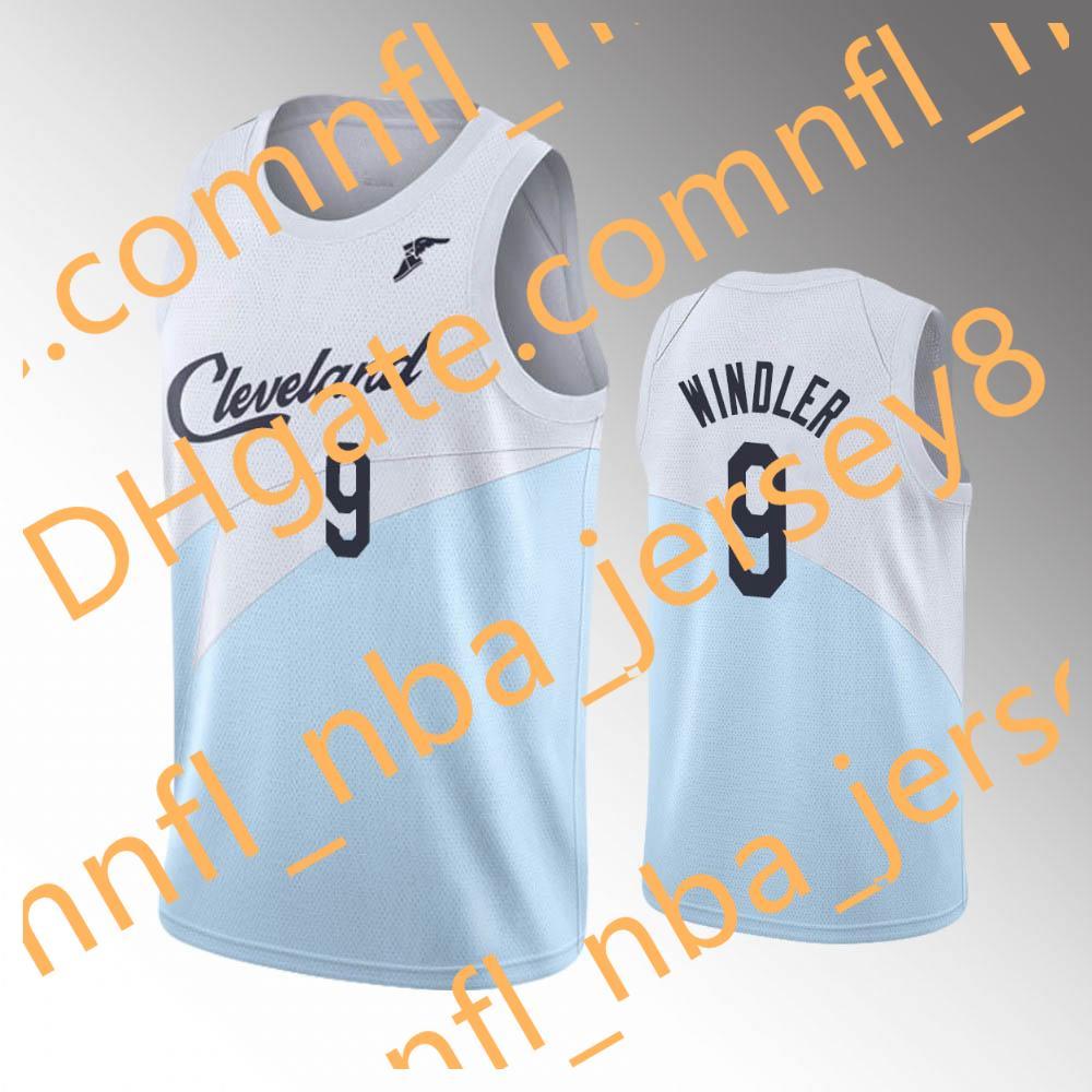 NCAA Cleveland Cavaliers Men Kevin Love Collin Sexton Darius Garland Andre Drummond Earned Custom Blue Jersey s, Black
NCAA Cleveland Cavaliers Men Kevin Love Collin Sexton Darius Garland Andre Drummond Earned Custom Blue Jersey s, Black
