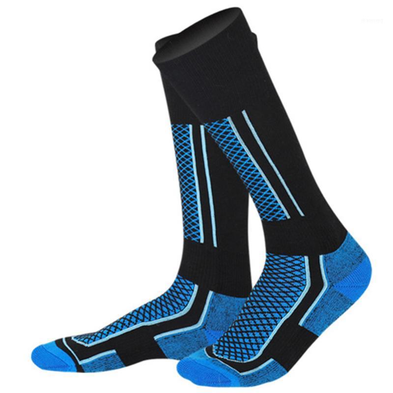 Winter Ski Socks Men Women Long Warm Socks Outdoors Skiing Snowboarding Thermosocks Wearproof Breathable1, Men gray
Winter Ski Socks Men Women Long Warm Socks Outdoors Skiing Snowboarding Thermosocks Wearproof Breathable1, Men gray