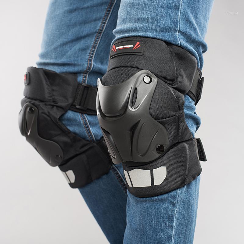 New Motorcycle Knee Pads PP Hard Shell Moto Motocross Knee Support Protective Gear Rodiller Motorbike Ridng Joelheira Men1
New Motorcycle Knee Pads PP Hard Shell Moto Motocross Knee Support Protective Gear Rodiller Motorbike Ridng Joelheira Men1