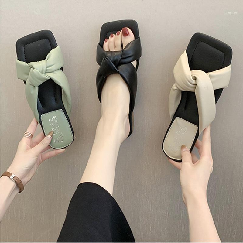 Web celebrity 2020 new lovely summer wet cooling water port ins beach slippers female fashion wears outside joker1, See chart
Web celebrity 2020 new lovely summer wet cooling water port ins beach slippers female fashion wears outside joker1, See chart