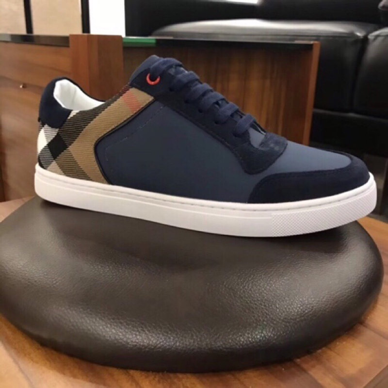 2021 New Arrival mens casual shoes Top quality men sneakers men fashion shoes Sheepskin insole model 0824242, White
2021 New Arrival mens casual shoes Top quality men sneakers men fashion shoes Sheepskin insole model 0824242, White