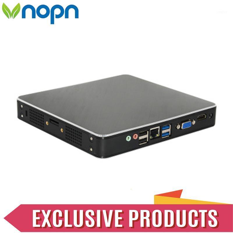 Mini Pc Dua lCore 3867U Mini Desktop Computer Host Silent High-Efficiency Thermal Energy Saving Call for Office Home computers1
Mini Pc Dua lCore 3867U Mini Desktop Computer Host Silent High-Efficiency Thermal Energy Saving Call for Office Home computers1
