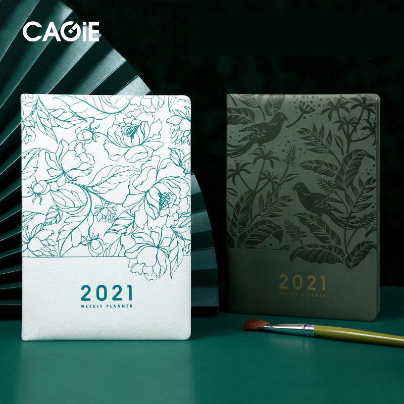 Agenda 2021 Planner Kawaii A5 Notebook for Students Organizer Diary Weekly Plan Notepad School Office Schedule Book Stationery
Agenda 2021 Planner Kawaii A5 Notebook for Students Organizer Diary Weekly Plan Notepad School Office Schedule Book Stationery