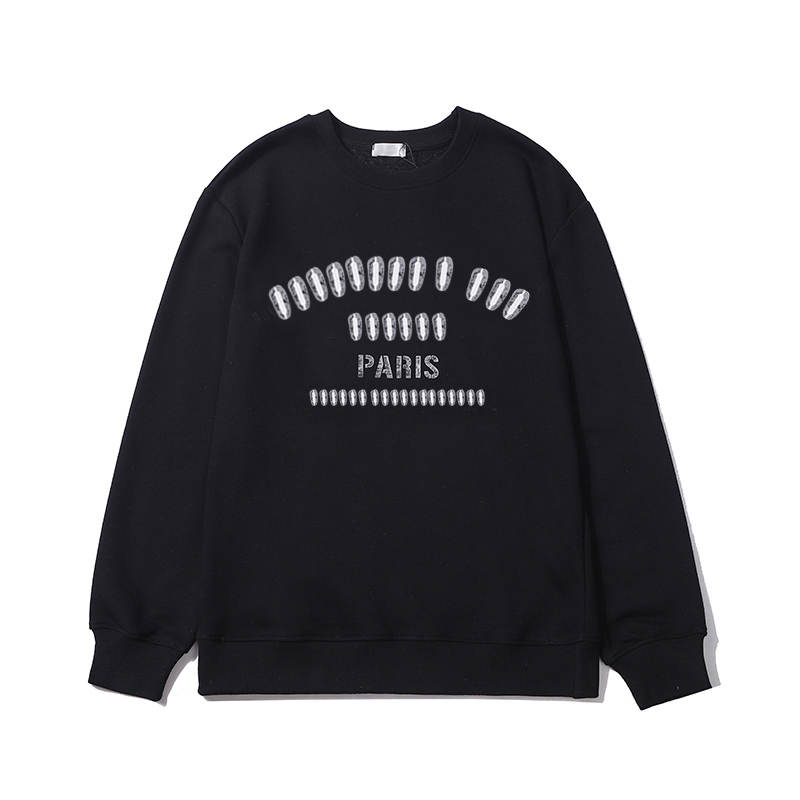 2021 Mens Sweater Pullover Men Deisgners Hoodie Long Sleeve Sweatshirt Letter Embroidery Knitwear Winter Clothing
2021 Mens Sweater Pullover Men Deisgners Hoodie Long Sleeve Sweatshirt Letter Embroidery Knitwear Winter Clothing