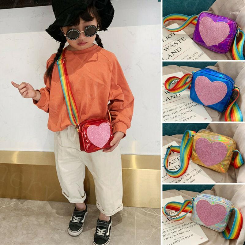 New Children Square Laser Bag Tote Leather Handbags Wide Shoulder Pack Bag Small Crossbody Bags For Girls Kids Messenger Bags1, Blue
New Children Square Laser Bag Tote Leather Handbags Wide Shoulder Pack Bag Small Crossbody Bags For Girls Kids Messenger Bags1, Blue