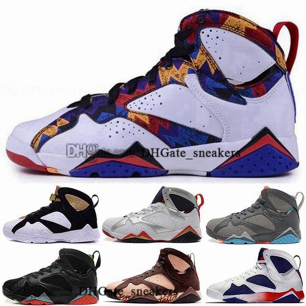 men white with box Sneakers baskets size us 47 shoes 12 basketball jumpman 7 zapatos eur 7s children sports 13 38 46 women trainers Retro
men white with box Sneakers baskets size us 47 shoes 12 basketball jumpman 7 zapatos eur 7s children sports 13 38 46 women trainers Retro
