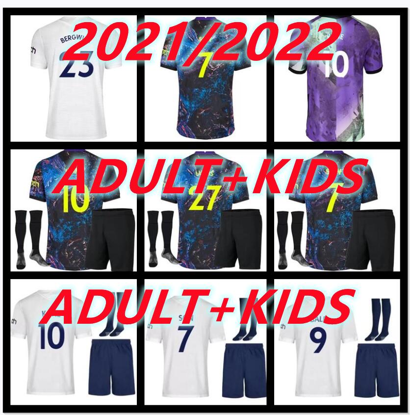 Men + KIDS 21 22 KANE SON BERGWIJN NDOMBELE Soccer Jerseys 2021 2022 DELE jersey Football shirt LO CELSO Morgan BALE LAMELA LUCAS 4TH HÃjbje, Black;yellow
Men + KIDS 21 22 KANE SON BERGWIJN NDOMBELE Soccer Jerseys 2021 2022 DELE jersey Football shirt LO CELSO Morgan BALE LAMELA LUCAS 4TH HÃjbje, Black;yellow
