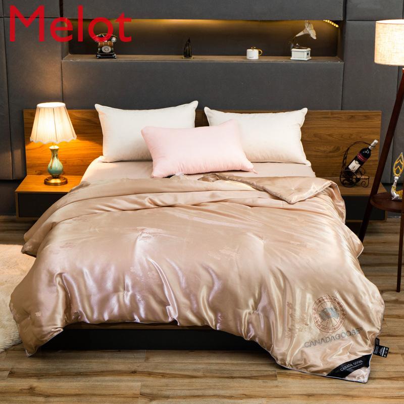 Nordic Khaki Egyptian Cotton Bedding Double Queen King Size Family Blanket Bedding Pure Color Thickened Blanket
Nordic Khaki Egyptian Cotton Bedding Double Queen King Size Family Blanket Bedding Pure Color Thickened Blanket