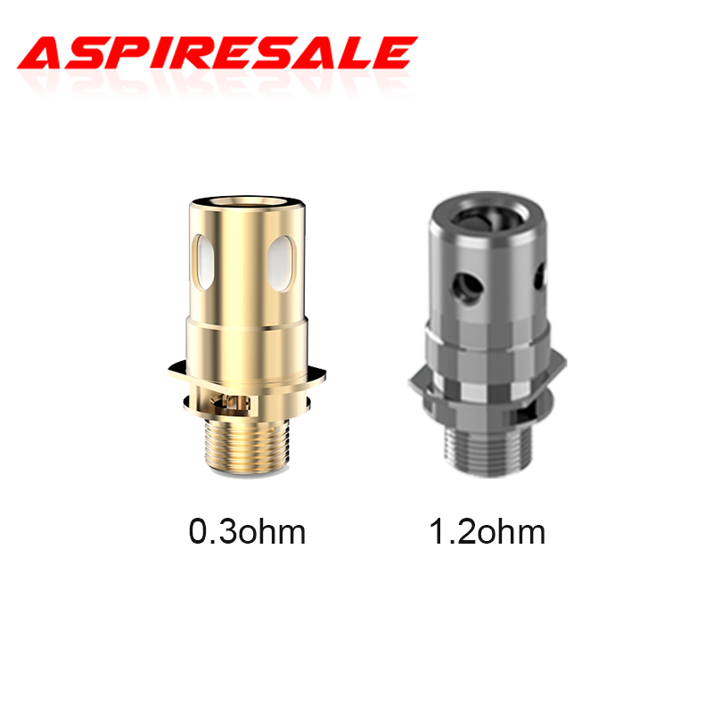 Authentic Innokin Z Coil 1.2ohm 0.3ohm Replacement Coil Head for Zlide Tank/Ajax Tank and MVP5 Kit Kroma Z Kit
Authentic Innokin Z Coil 1.2ohm 0.3ohm Replacement Coil Head for Zlide Tank/Ajax Tank and MVP5 Kit Kroma Z Kit